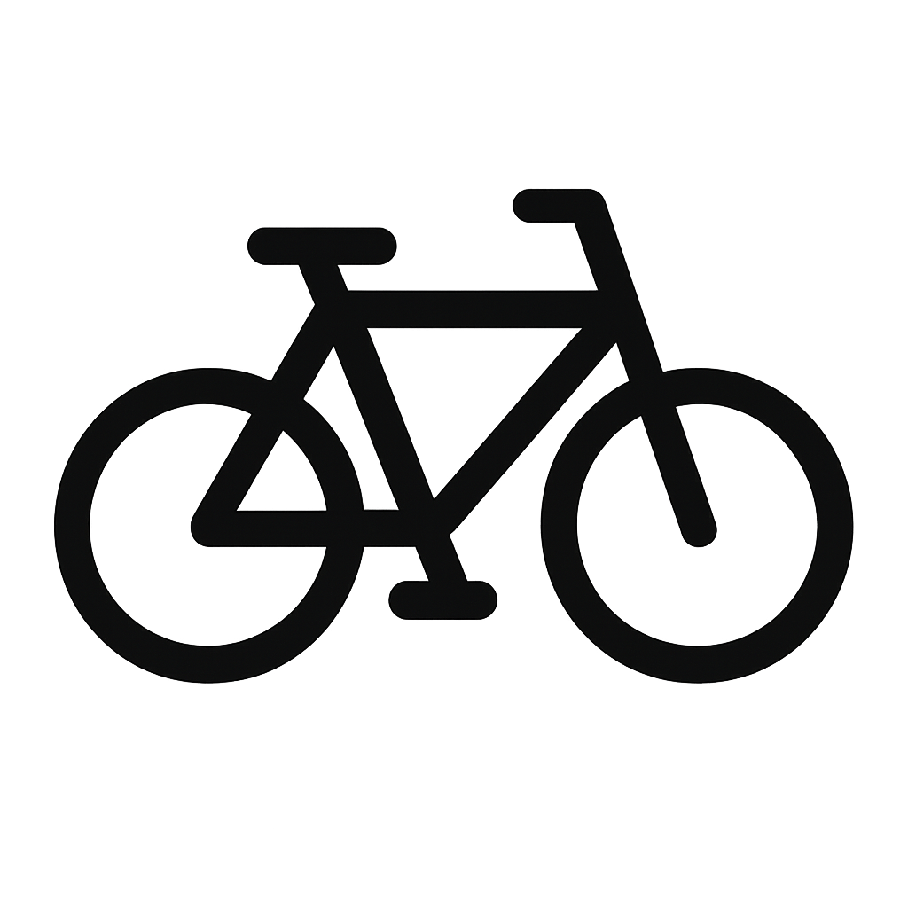 Reviews de Bicicletas Elétricas